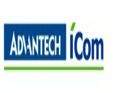 ADVANTECH工業自動化