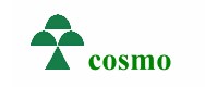 台（tái）灣（wān）COSMO耦合器