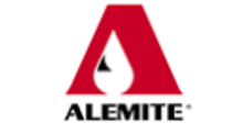 Alemite