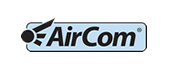 AIRCOM