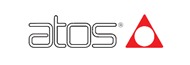 ATOS