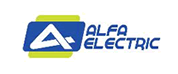 Alfa Electric