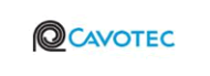 Cavotec