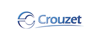 Crouzet