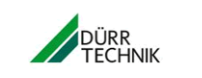 Durr Technik