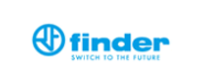 FINDER