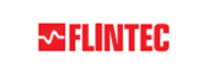 Flintec