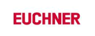 Euchner