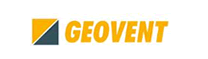 GEOVENT