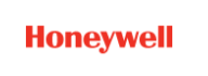 Honeywell