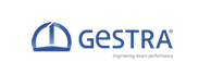 GESTRA