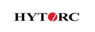 hytorc