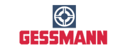 Gessmann