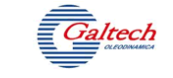 Galtech