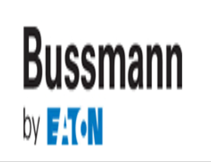 BUSSMANN熔（róng）斷器